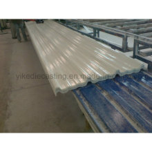 FRP Sheet, Corrugated Plastic Roofing Sheets